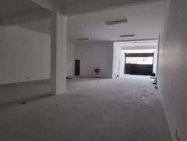 Ponto Comercial aluguel em Santo André