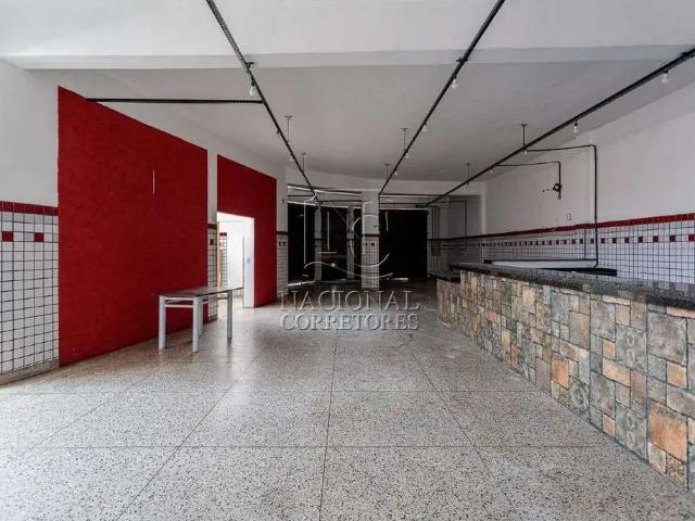 Ponto Comercial aluguel em Região Imediata de São Paulo, Região Metropolitana de São Paulo
