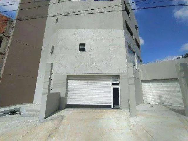 Ponto Comercial aluguel em Região Imediata de São Paulo, Região Metropolitana de São Paulo
