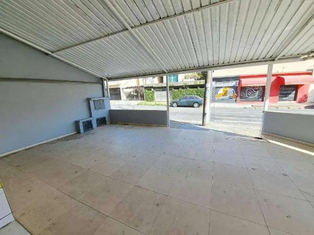 Ponto Comercial aluguel em Região Imediata de São Paulo, Região Metropolitana de São Paulo