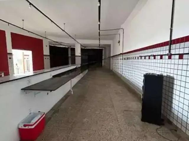 Ponto Comercial aluguel em Região Imediata de São Paulo, Região Metropolitana de São Paulo