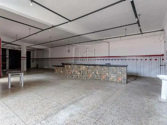 Ponto Comercial aluguel em Região Imediata de São Paulo, Região Metropolitana de São Paulo