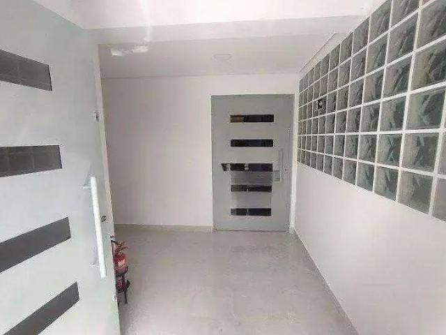 Ponto Comercial aluguel em Região Imediata de São Paulo, Região Metropolitana de São Paulo