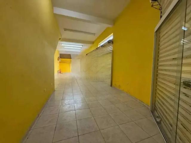 Ponto Comercial aluguel em Região Imediata de São Paulo, Região Metropolitana de São Paulo