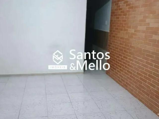 Ponto Comercial aluguel em Região Imediata de São Paulo, Região Metropolitana de São Paulo