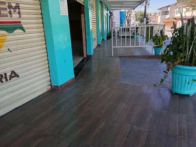 Ponto Comercial aluguel em Região Imediata de São Paulo, Região Metropolitana de São Paulo