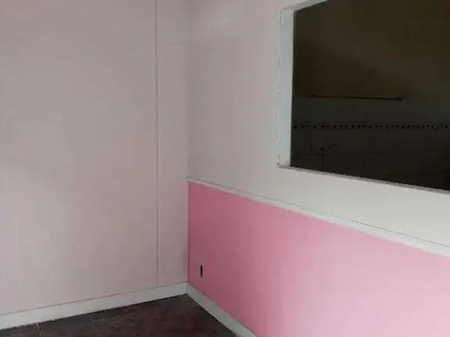 Ponto Comercial aluguel em Região Imediata de São Paulo, Região Metropolitana de São Paulo