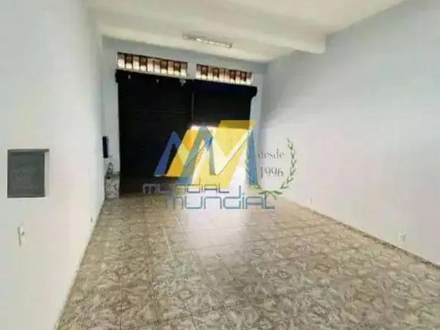 Ponto Comercial aluguel em Região Imediata de São Paulo, Região Metropolitana de São Paulo