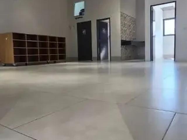 Ponto Comercial aluguel em Região Imediata de São Paulo, Região Metropolitana de São Paulo
