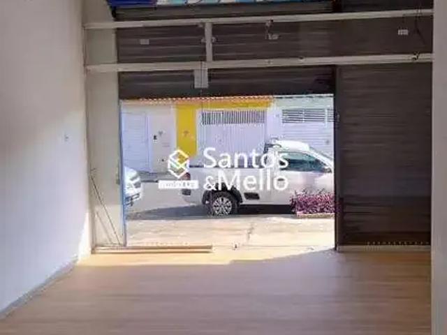 Ponto Comercial aluguel em Região Imediata de São Paulo, Região Metropolitana de São Paulo