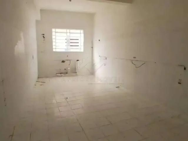 Ponto Comercial aluguel em Região Imediata de São Paulo, Região Metropolitana de São Paulo