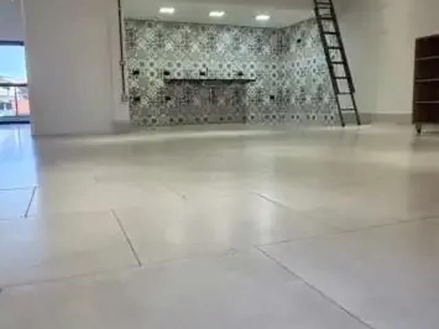 Ponto Comercial aluguel em Região Imediata de São Paulo, Região Metropolitana de São Paulo