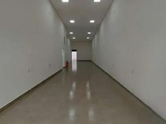Ponto Comercial aluguel em Região Imediata de São Paulo, Região Metropolitana de São Paulo