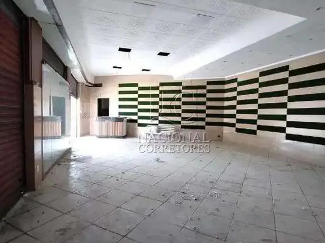 Ponto Comercial aluguel em Região Imediata de São Paulo, Região Metropolitana de São Paulo