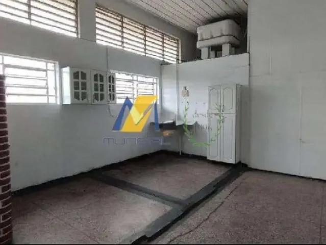 Ponto Comercial aluguel em Região Imediata de São Paulo, Região Metropolitana de São Paulo