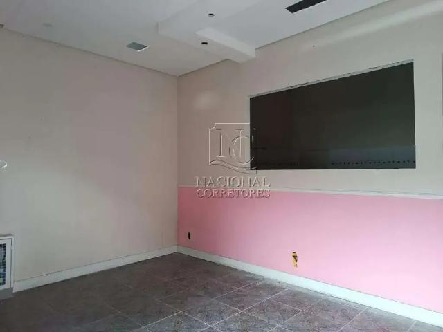 Ponto Comercial aluguel em Região Imediata de São Paulo, Região Metropolitana de São Paulo