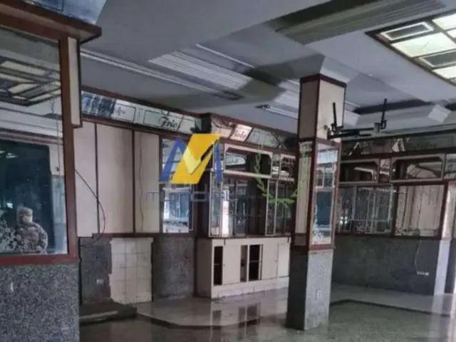 Ponto Comercial aluguel em Capuava, Santo André