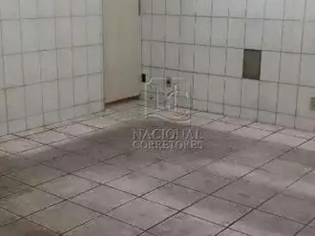 Ponto Comercial aluguel em Região Imediata de São Paulo, Região Metropolitana de São Paulo