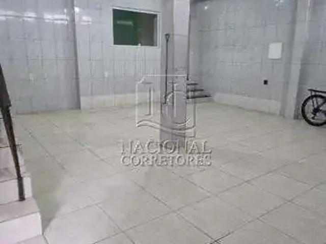 Ponto Comercial aluguel em Região Imediata de São Paulo, Região Metropolitana de São Paulo