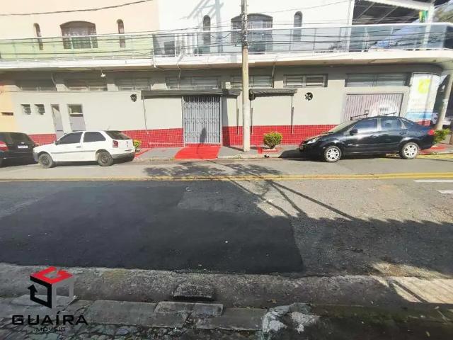 Ponto Comercial aluguel em Região Imediata de São Paulo, Região Metropolitana de São Paulo