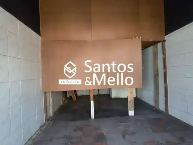 Ponto Comercial aluguel em Região Imediata de São Paulo, Região Metropolitana de São Paulo