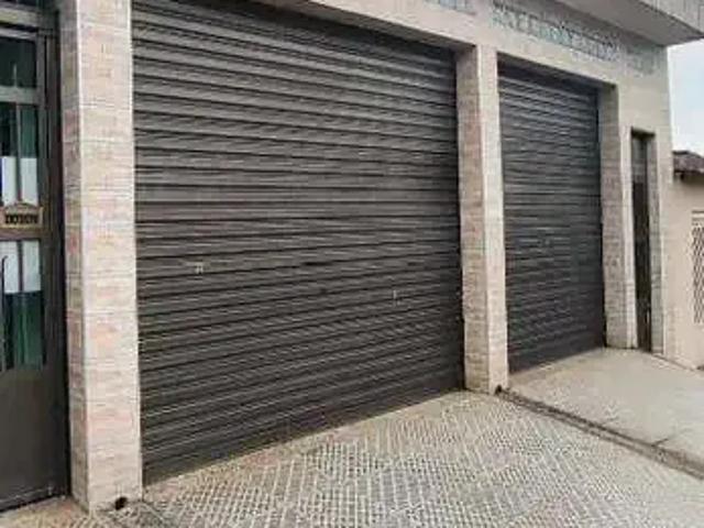 Ponto Comercial aluguel em Região Imediata de São Paulo, Região Metropolitana de São Paulo