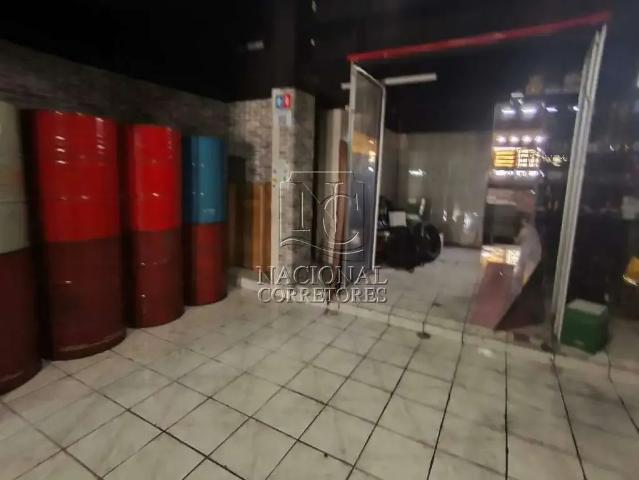 Ponto Comercial aluguel em Região Imediata de São Paulo, Região Metropolitana de São Paulo