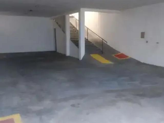Ponto Comercial aluguel em Região Imediata de São Paulo, Região Metropolitana de São Paulo