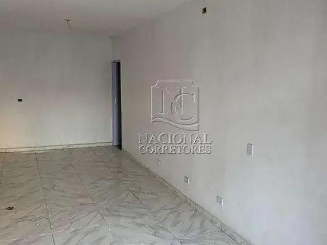 Ponto Comercial aluguel em Região Imediata de São Paulo, Região Metropolitana de São Paulo