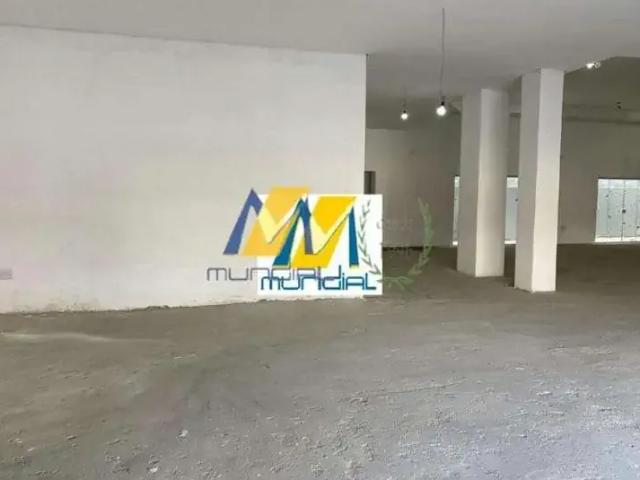 Ponto Comercial aluguel em Região Imediata de São Paulo, Região Metropolitana de São Paulo