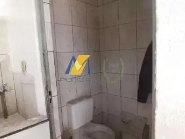 Ponto Comercial aluguel em Região Imediata de São Paulo, Região Metropolitana de São Paulo