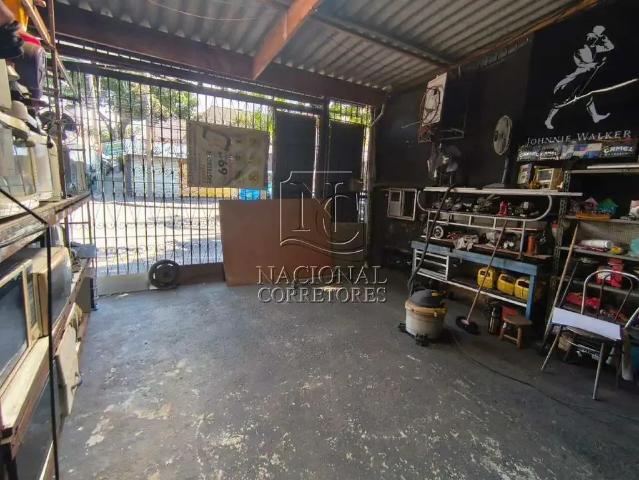 Ponto Comercial aluguel em Região Imediata de São Paulo, Região Metropolitana de São Paulo