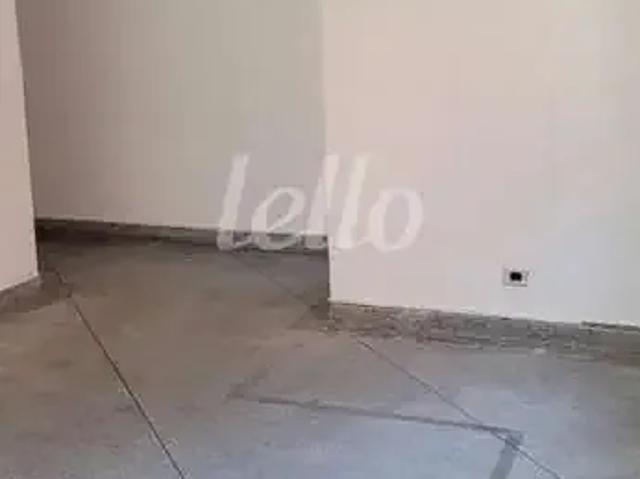 Ponto Comercial aluguel em Região Imediata de São Paulo, Região Metropolitana de São Paulo