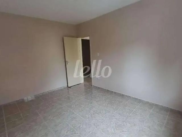 Ponto Comercial aluguel em Região Imediata de São Paulo, Região Metropolitana de São Paulo