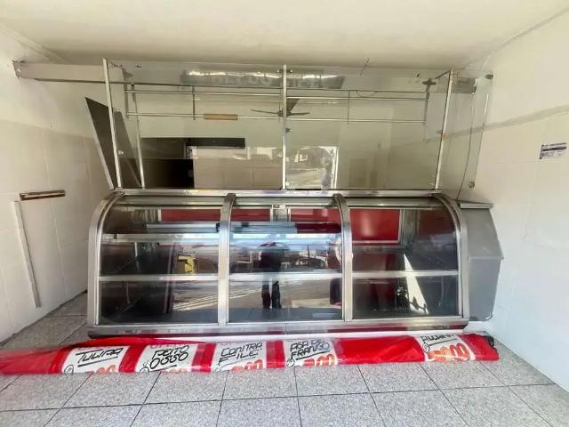Ponto Comercial aluguel em Região Imediata de São Paulo, Região Metropolitana de São Paulo