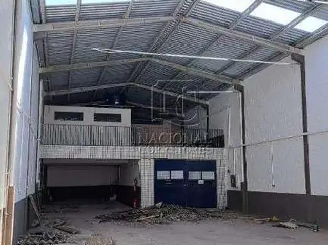 Ponto Comercial aluguel em Região Imediata de São Paulo, Região Metropolitana de São Paulo