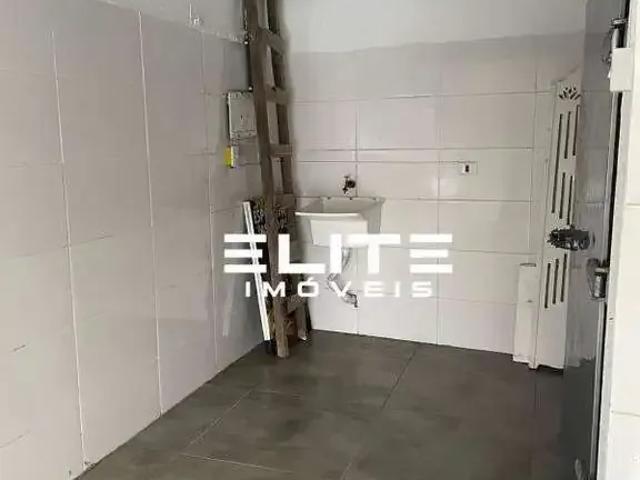 Ponto Comercial aluguel em Região Imediata de São Paulo, Região Metropolitana de São Paulo