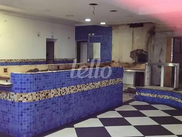 Ponto Comercial aluguel em Região Imediata de São Paulo, Região Metropolitana de São Paulo