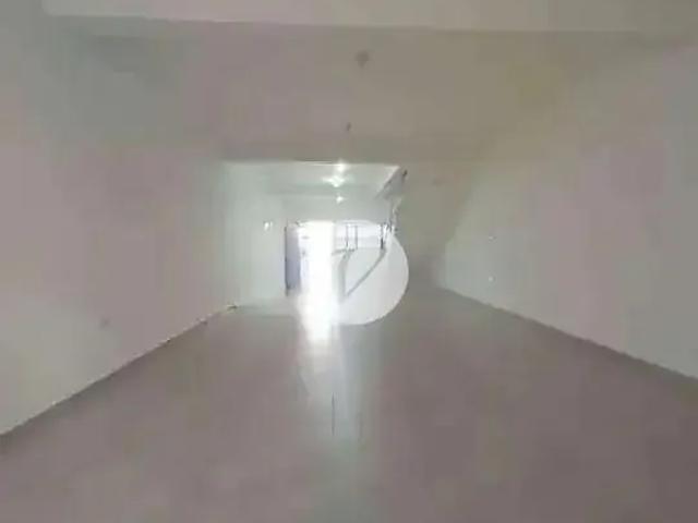 Ponto Comercial aluguel em Região Imediata de São Paulo, Região Metropolitana de São Paulo