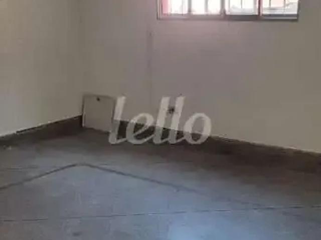 Ponto Comercial aluguel em Região Imediata de São Paulo, Região Metropolitana de São Paulo