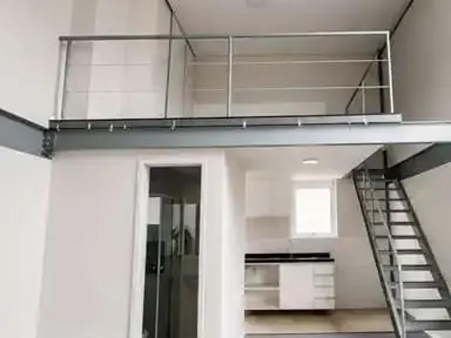Ponto Comercial aluguel em Região Imediata de São Paulo, Região Metropolitana de São Paulo
