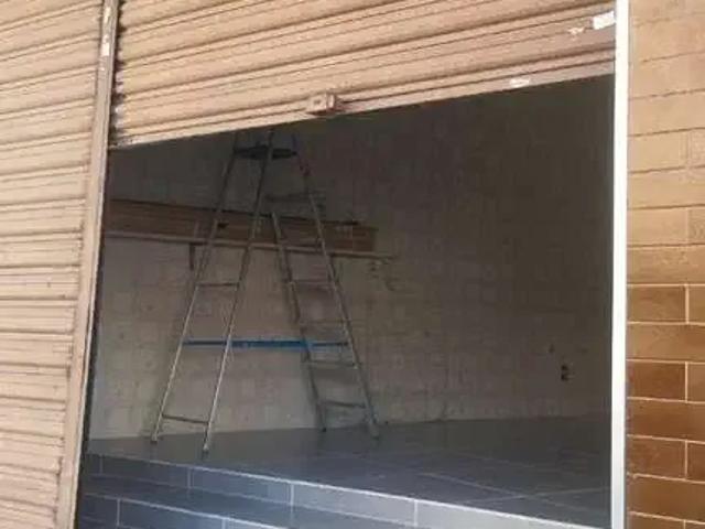Ponto Comercial aluguel em Região Imediata de São Paulo, Região Metropolitana de São Paulo