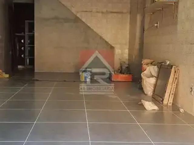 Ponto Comercial aluguel em Região Imediata de São Paulo, Região Metropolitana de São Paulo