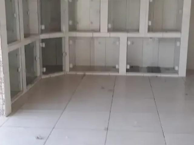 Ponto Comercial aluguel em Região Imediata de São Paulo, Região Metropolitana de São Paulo