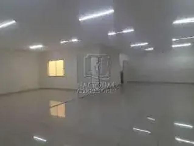 Ponto Comercial aluguel em Região Imediata de São Paulo, Região Metropolitana de São Paulo