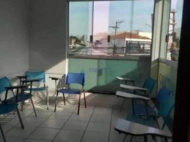 Ponto Comercial aluguel em Região Imediata de São Paulo, Região Metropolitana de São Paulo