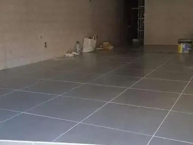 Ponto Comercial aluguel em Região Imediata de São Paulo, Região Metropolitana de São Paulo