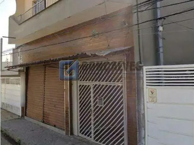 Ponto Comercial aluguel em Região Imediata de São Paulo, Região Metropolitana de São Paulo