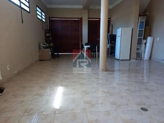 Ponto Comercial aluguel em Santa Terezinha, Santo André