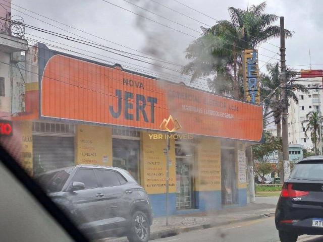 Ponto Comercial aluguel em Região Imediata de São Paulo, Região Metropolitana de São Paulo
